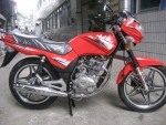 JH 125-G (2008)