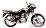  Мотоцикл Knight JS125 6A (2008): Эксплуатация, руководство, цены, стоимость и расход топлива 