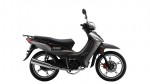  Мотоцикл Kee 100 (2013): Эксплуатация, руководство, цены, стоимость и расход топлива 
