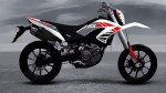  Мотоцикл KXM 200 (2013): Эксплуатация, руководство, цены, стоимость и расход топлива 