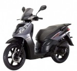  Мотоцикл Outlook Sport 150 (2009): Эксплуатация, руководство, цены, стоимость и расход топлива 