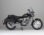 Информация по эксплуатации, максимальная скорость, расход топлива, фото и видео мотоциклов Superlight 150 (2013)