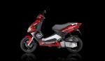  Мотоцикл RMC-G 125 (2010): Эксплуатация, руководство, цены, стоимость и расход топлива 