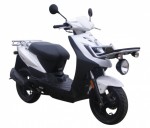  Мотоцикл Agility Carry (2012): Эксплуатация, руководство, цены, стоимость и расход топлива 