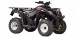  Мотоцикл MXU 300 Shaft Drive (2012): Эксплуатация, руководство, цены, стоимость и расход топлива 