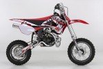 Мотоцикл RX3 Racing (2011): Эксплуатация, руководство, цены, стоимость и расход топлива 
