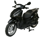  Мотоцикл LH300T-17 (2012): Эксплуатация, руководство, цены, стоимость и расход топлива 