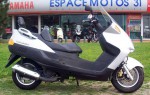  Мотоцикл Monarch LH150T (2007): Эксплуатация, руководство, цены, стоимость и расход топлива 