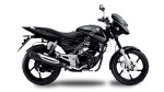  Мотоцикл Freedom Prima 110 (2010): Эксплуатация, руководство, цены, стоимость и расход топлива 