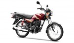  Мотоцикл LX125-71A City Star L (2013): Эксплуатация, руководство, цены, стоимость и расход топлива 