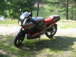 RST 50 (1990)