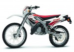 XTM Special 50 Enduro (2010)