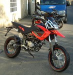 125 s (2008)