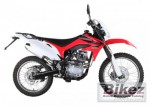  Мотоцикл D92-125 (2012): Эксплуатация, руководство, цены, стоимость и расход топлива 