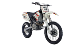 X-Treme Moto Cross (2012)