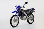 Duna Hard Road Enduro (2010)