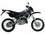 Информация по эксплуатации, максимальная скорость, расход топлива, фото и видео мотоциклов Furia Max 49 SM (2010)