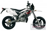 Информация по эксплуатации, максимальная скорость, расход топлива, фото и видео мотоциклов RYZ 49 City (2012)