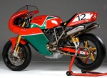  Мотоцикл Mike Hailwood TT (2013): Эксплуатация, руководство, цены, стоимость и расход топлива 