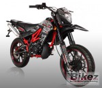  Мотоцикл Hyeng AGB-31-2 (2012): Эксплуатация, руководство, цены, стоимость и расход топлива 