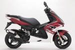  Мотоцикл Jet C-tech (2012): Эксплуатация, руководство, цены, стоимость и расход топлива 