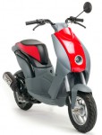  Мотоцикл Ludix 2 One (2010): Эксплуатация, руководство, цены, стоимость и расход топлива 