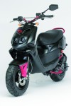  Мотоцикл TKR Furious (2010): Эксплуатация, руководство, цены, стоимость и расход топлива 