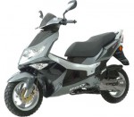 G-Max 150 (2011)