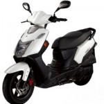  Мотоцикл Libra 125 EFI (2011): Эксплуатация, руководство, цены, стоимость и расход топлива 