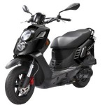  Мотоцикл X-Hot 150 Carb (2011): Эксплуатация, руководство, цены, стоимость и расход топлива 