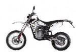  Мотоцикл T4 250 SC 19x16 (2013): Эксплуатация, руководство, цены, стоимость и расход топлива 