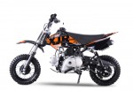  Мотоцикл XJR 90 SS (2013): Эксплуатация, руководство, цены, стоимость и расход топлива 
