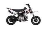  Мотоцикл XJR SS 50 Auto (2013): Эксплуатация, руководство, цены, стоимость и расход топлива 