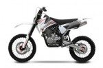 XTR 230 SC (2012)