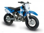 Motard Air (2010)