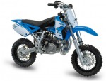  Мотоцикл X1R H2O (2010): Эксплуатация, руководство, цены, стоимость и расход топлива 