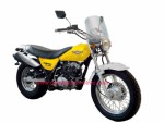  Мотоцикл Energy SV 125 (2012): Эксплуатация, руководство, цены, стоимость и расход топлива 