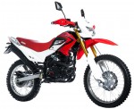  Мотоцикл TTR 250R: Эксплуатация, руководство, цены, стоимость и расход топлива 