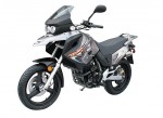  Мотоцикл 400 GT: Эксплуатация, руководство, цены, стоимость и расход топлива 