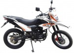  Мотоцикл XT 250: Эксплуатация, руководство, цены, стоимость и расход топлива 