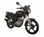  Мотоцикл Town 150: Эксплуатация, руководство, цены, стоимость и расход топлива 