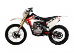  Мотоцикл T2 MX250 21/18: Эксплуатация, руководство, цены, стоимость и расход топлива 