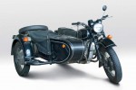  Мотоцикл «Днепр-11М»: Эксплуатация, руководство, цены, стоимость и расход топлива 