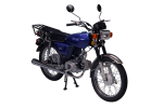  Мотоцикл ЗиД 100: Эксплуатация, руководство, цены, стоимость и расход топлива 