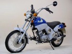  Мотоцикл ИЖ 2.673 «Корнет»: Эксплуатация, руководство, цены, стоимость и расход топлива 