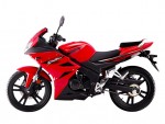  Мотоцикл VM200-10: Эксплуатация, руководство, цены, стоимость и расход топлива 