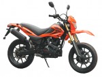  Мотоцикл ZS200GY-2C: Эксплуатация, руководство, цены, стоимость и расход топлива 