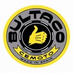 Информация о марке: Bultaco, фото, видео, стоимость, технические характеристики