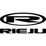 Информация о марке: Rieju, фото, видео, стоимость, технические характеристики