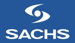 Информация о марке: Sachs, фото, видео, стоимость, технические характеристики